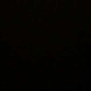 Meet your Posher, Nicoletta